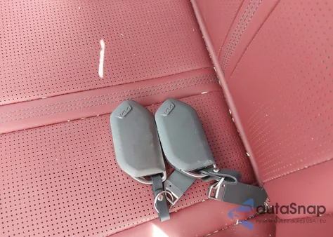 2025 Kia K5 Gt-Line z USA, uszkodzony, nr VIN KNAG64J77S5325294